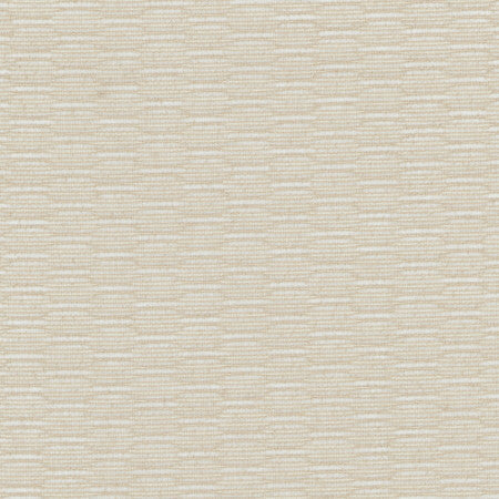 Life Long Tan by Carole Fabric SHEER STRUCTURE 100% Polyester Turkey N/A Horizontal: None and Vertical: None 118" - Fabric Carolina -