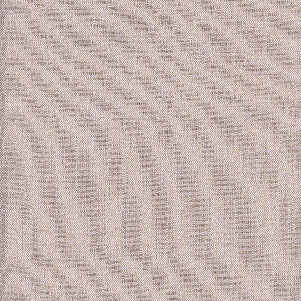 Aerial Quartz by Carole Fabric Scarlet 100% Polyester India Passes 50,000 Double Rubs Wyzenbeek Horizontal: 0 and Vertical: 0 56 - Fabric Carolina -