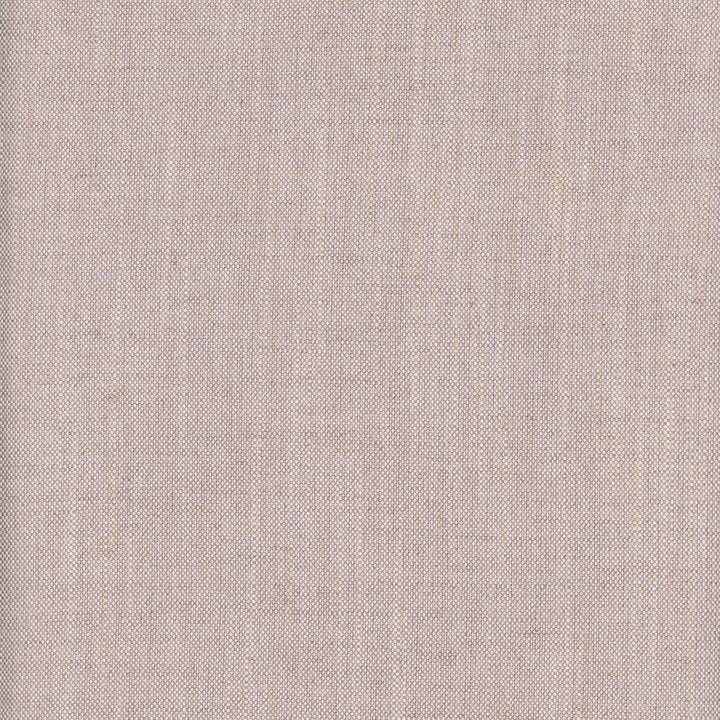 Aerial Quartz by Carole Fabric Scarlet 100% Polyester India Passes 50,000 Double Rubs Wyzenbeek Horizontal: 0 and Vertical: 0 56 - Fabric Carolina -