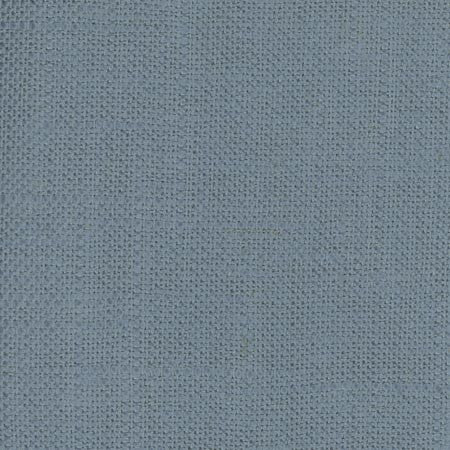 Keep Calm Horizon by Carole Fabric Keep Calm,KEEP CALM II 55% Linen, 45% Viscose China N/A Horizontal: 0" and Vertical: 0" 55" - Fabric Carolina -