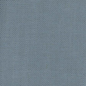 Keep Calm Horizon by Carole Fabric
