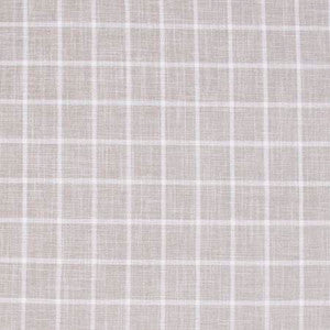 Mallory Square Truffle by Carole Fabric