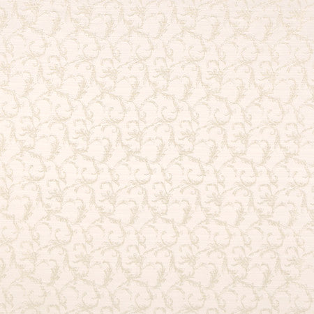 Uphill Climb Champagne by Carole Designer Fabric Marble & Brass 100% Polyester China 35,000 Wyzenbeek Double Rubs </p><p>Repeat: 11 1/4" V, 4 3/4" H 56" - Swanky Fabrics -