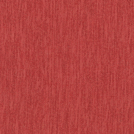 Overhang Merlot by Carole Fabric Excursion 88% Polyester, 12% Cotton India N/A None 54"  - Fabric Carolina -