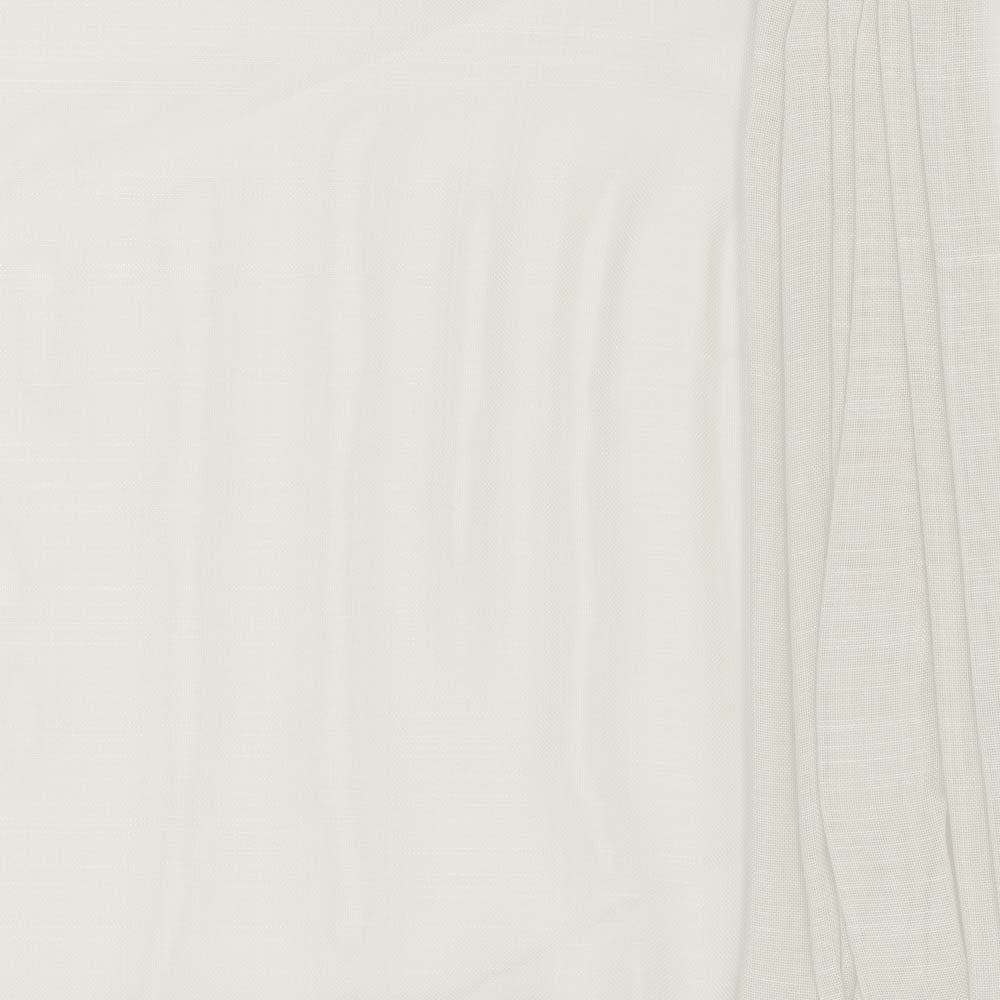 Art Of Essence Ivory by Carole Fabric 100% Polyester France N/A Horizontal: 0 and Vertical: 0 118 - Fabric Carolina -