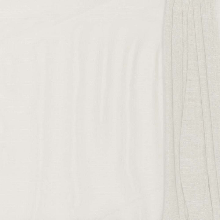 Art Of Essence Ivory by Carole Fabric 100% Polyester France N/A Horizontal: 0 and Vertical: 0 118 - Fabric Carolina -