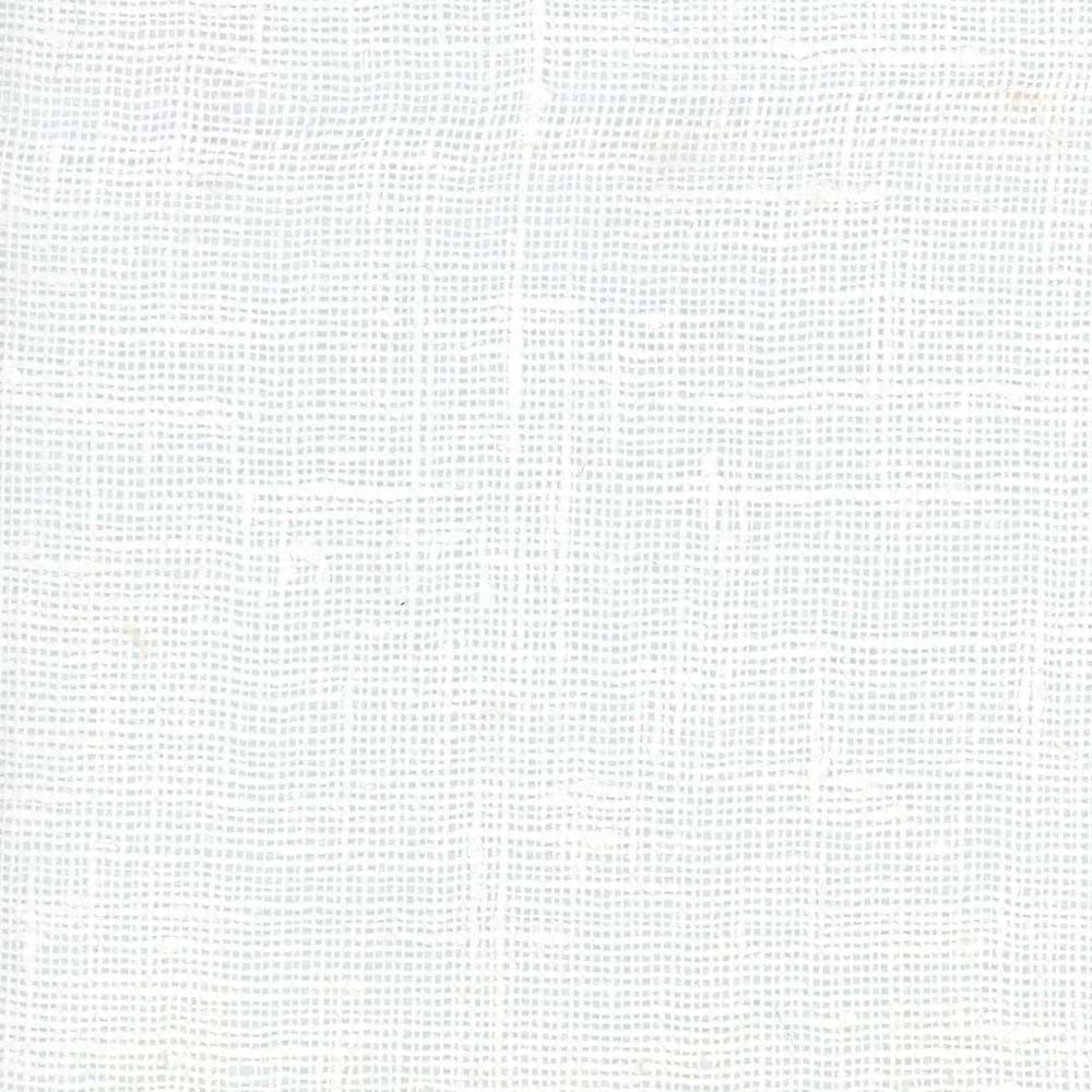 Spartan White by Carole Fabric Origins 100% Linen Finished In USA N/A Horizontal: 0 and Vertical: 0 55 - Fabric Carolina -