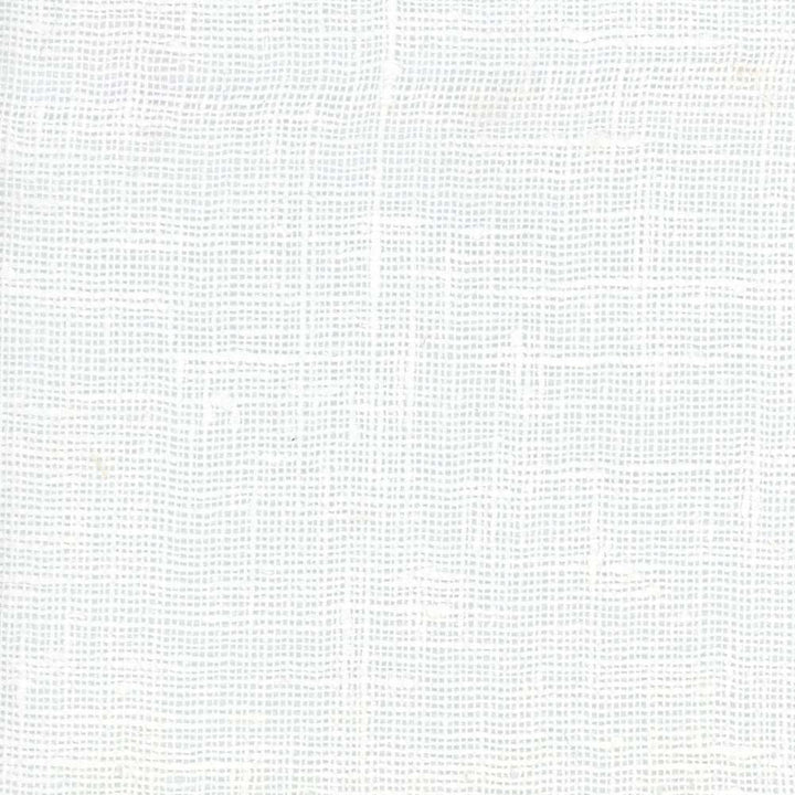 Spartan White by Carole Fabric Origins 100% Linen Finished In USA N/A Horizontal: 0 and Vertical: 0 55 - Fabric Carolina -