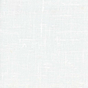 Spartan White by Carole Fabric