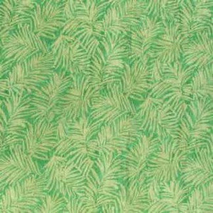 Airflow Verdant by Carole Fabric