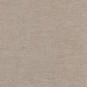 Make Clear Tan by Carole Fabric