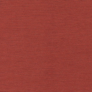 First Novel Guava by Carole Fabric
