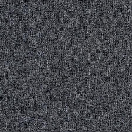 Redeem Stone by Carole Designer Fabric Reclamation 50% Recycled Polyester, 50% Cotton 30,000 Wyzenbeek Double Rubs None 54" - Swanky Fabrics -