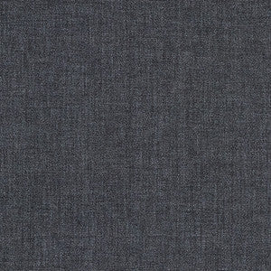 Redeem Stone by Carole Fabric