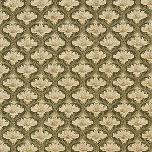 Tadworth Vintage by Carole Fabric