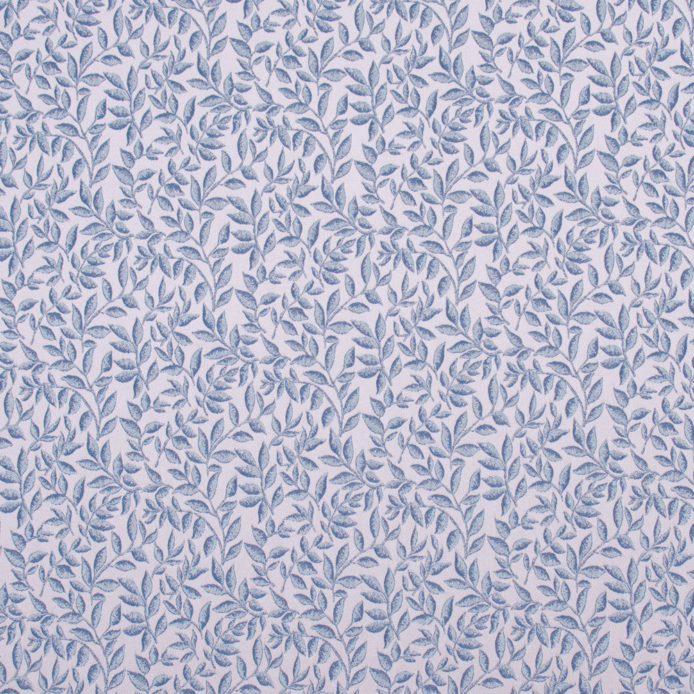 With Intent Sea Breeze by Carole Fabric Spearmint 100% Polyester India N/A Horizontal: 9.25 and Vertical: 9.25 54 - Fabric Carolina -