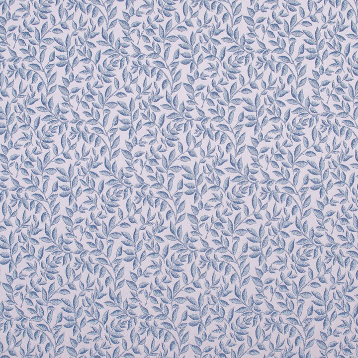 With Intent Sea Breeze by Carole Fabric Spearmint 100% Polyester India N/A Horizontal: 9.25 and Vertical: 9.25 54 - Fabric Carolina -