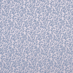 With Intent Sea Breeze by Carole Fabric
