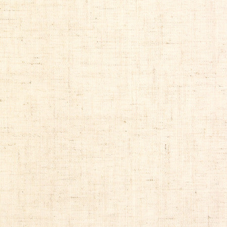 <p>Duty Calls Natural by Carole Fabric</p><p><strong>Required Minimum Quantity Purchase: 2 yards</strong></p><p>Book: Toasted Almond,Sea Salt</p><p>Content: 77% Polyester, 14% Cotton, 9% Linen</p><p>Origin: </p><p>Performance: N/A</p><p>Repeat: None</p><p>Width: 54"</p>