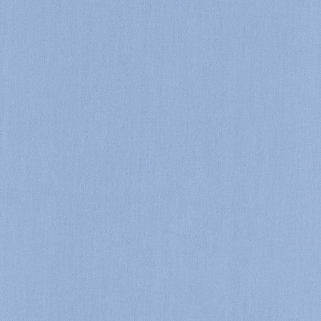 Comfort China by Carole Designer Fabric Daydreaming 100% Cotton India Passes 21,000 Double Rubs Wyzenbeek None 54" - Swanky Fabrics -