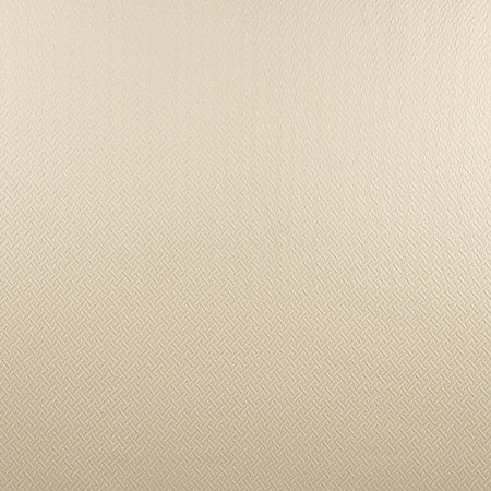 Tucked Away Ecru by Carole Designer Fabric Marble & Brass 59% Cotton, 41% Polyester India 1" V, 1" H 55" - Swanky Fabrics -