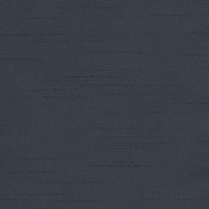 Bane Midnight Blue by Carole Fabric