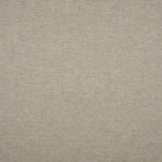 Eaves Taupe by Carole Fabric Natural Elements 74% Polyester, 26% Linen France N/A </p><p>Repeat: None 59" - Fabric Carolina -