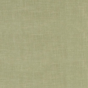 Bit Early Sage by Carole Fabric