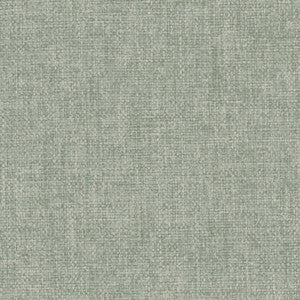 Grunwald Mint by Carole Fabric
