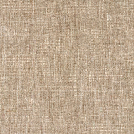 Intention Sahara by Carole Fabric Head Start,Power Play 100% Polyester 25,000 Wyzenbeek Double Rubs None 54" - Fabric Carolina -