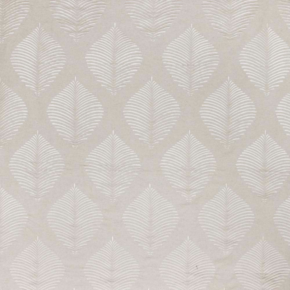 Friendly Wave Cloud by Carole Fabric Weathered Neutrals 30% Viscose, 24% Poly, 24% Linen, 22% Ra China Passes 60,000 Double Rubs Wyzenbeek Horizontal: 1025 and Vertical: 155 54 - Fabric Carolina -
