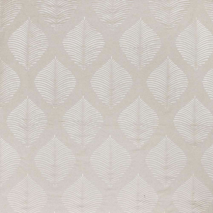 Friendly Wave Cloud by Carole Fabric Weathered Neutrals 30% Viscose, 24% Poly, 24% Linen, 22% Ra China Passes 60,000 Double Rubs Wyzenbeek Horizontal: 1025 and Vertical: 155 54 - Fabric Carolina -
