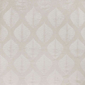 Friendly Wave Cloud by Carole Fabric