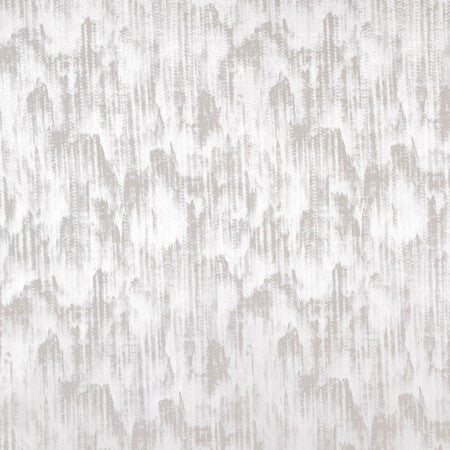 <p>Cool Drink Silver by Carole Designer Fabric</p><p><strong>Required Minimum Quantity Purchase: 2 yards</strong></p><p>Book: Quiet Luxury</p><p>Content: 63% Cotton, 37% Polyester</p><p>Origin: </p><p>Performance: N/A</p><p>Repeat: 9 3/4" V, 9 1/2" H</p><p>Width: 56""</p>