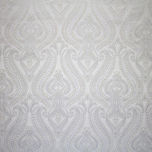 Great Things Champagne Toast by Carole Fabric