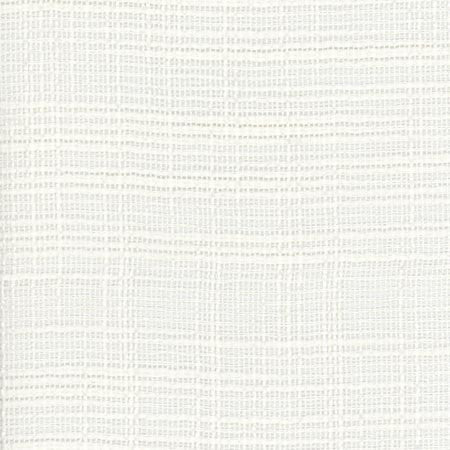 Super Easy Coconut by Carole Designer Fabric COME HOME 100% Polyester India N/A </p><p>Repeat: None 54" - Swanky Fabrics -