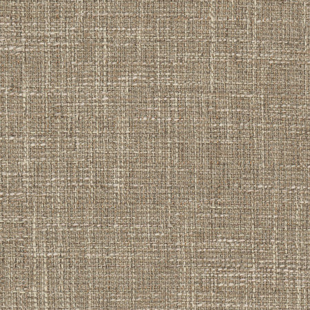 Amare Hemp by Carole Fabric Let's Mingle 53% Polyester, 38% Cotton, 9% Viscose India  None 55"  - Fabric Carolina -