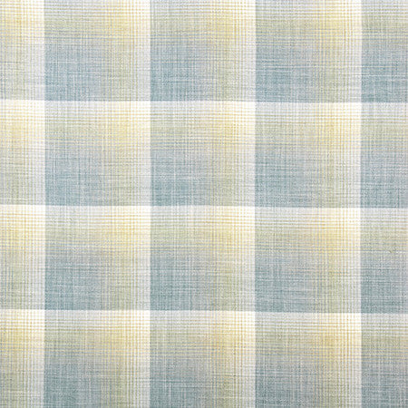 Torrington Spring by Carole Fabric Well Suited 88% Polyester, 8% Cotton, 4% Linen 30,000 Wyzenbeek Double Rubs 7 1/4" V, 6 7/8" H 55" - Fabric Carolina -