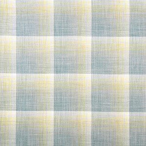 Torrington Spring by Carole Fabric
