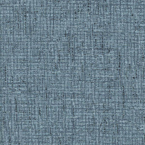 Adjuster Laguna by Carole Fabric