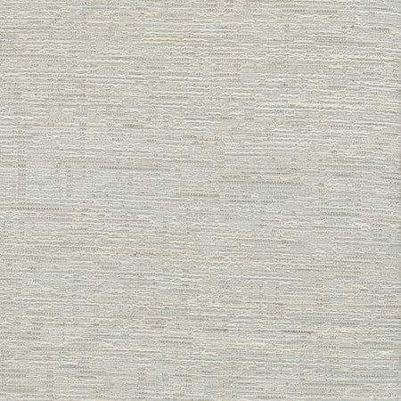 Greater Good Platinum by Carole Fabric Alliance 76% Polyester, 14% Cotton, 5% Rayon, 5% Linen India 30,000 Wyzenbeek Double Rubs None 55 1/2""  - Fabric Carolina -