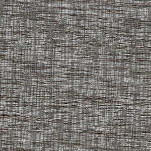 Lush Ash by Carole Fabric