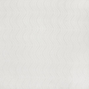 Clearwater Linen by Carole Fabric