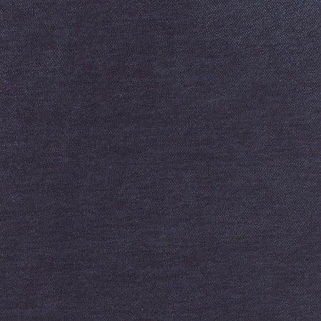 <p>Warm Up Deep Blue by Carole Designer Fabric</p><p><strong>Required Minimum Quantity Purchase: 2 yards</strong></p><p>Book: Warm Embrace</p><p>Content: 100% Polyester</p><p>Origin: </p><p>Performance: N/A</p><p>Repeat: None</p><p>Width: 55""</p>