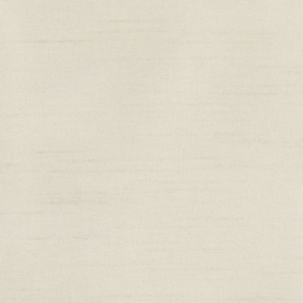 Fleeting Linen by Carole Fabric Royale 100% Polyester India Passes 50,000 Double Rubs Wyzenbeek Horizontal: 0 and Vertical: 0 54 - Fabric Carolina -