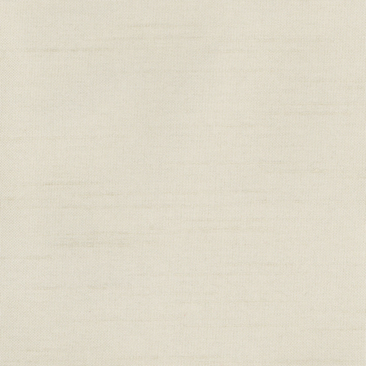 Fleeting Linen by Carole Fabric Royale 100% Polyester India Passes 50,000 Double Rubs Wyzenbeek Horizontal: 0 and Vertical: 0 54 - Fabric Carolina -