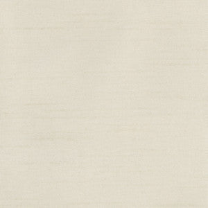Fleeting Linen by Carole Fabric