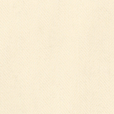 Cartwright Glacier by Carole Designer Fabric Enterprise 100% Polyester Turkey 60,000 Wyzenbeek Double Rubs </p><p>Repeat: 1/2" H 55" - Swanky Fabrics -