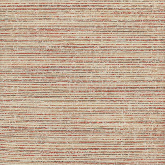 Stacked Cards Spice by Carole Designer Fabric STATIONERY 69% Polyester, 31% Viscose India Passes 15,000 Double Rubs Wyzenbeek Horizontal: 0" and Vertical: 0" 54" - Swanky Fabrics -