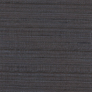 Emmeline Obsidian by Carole Fabric